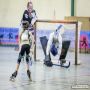 20151024_19-16-59_IMG_8485